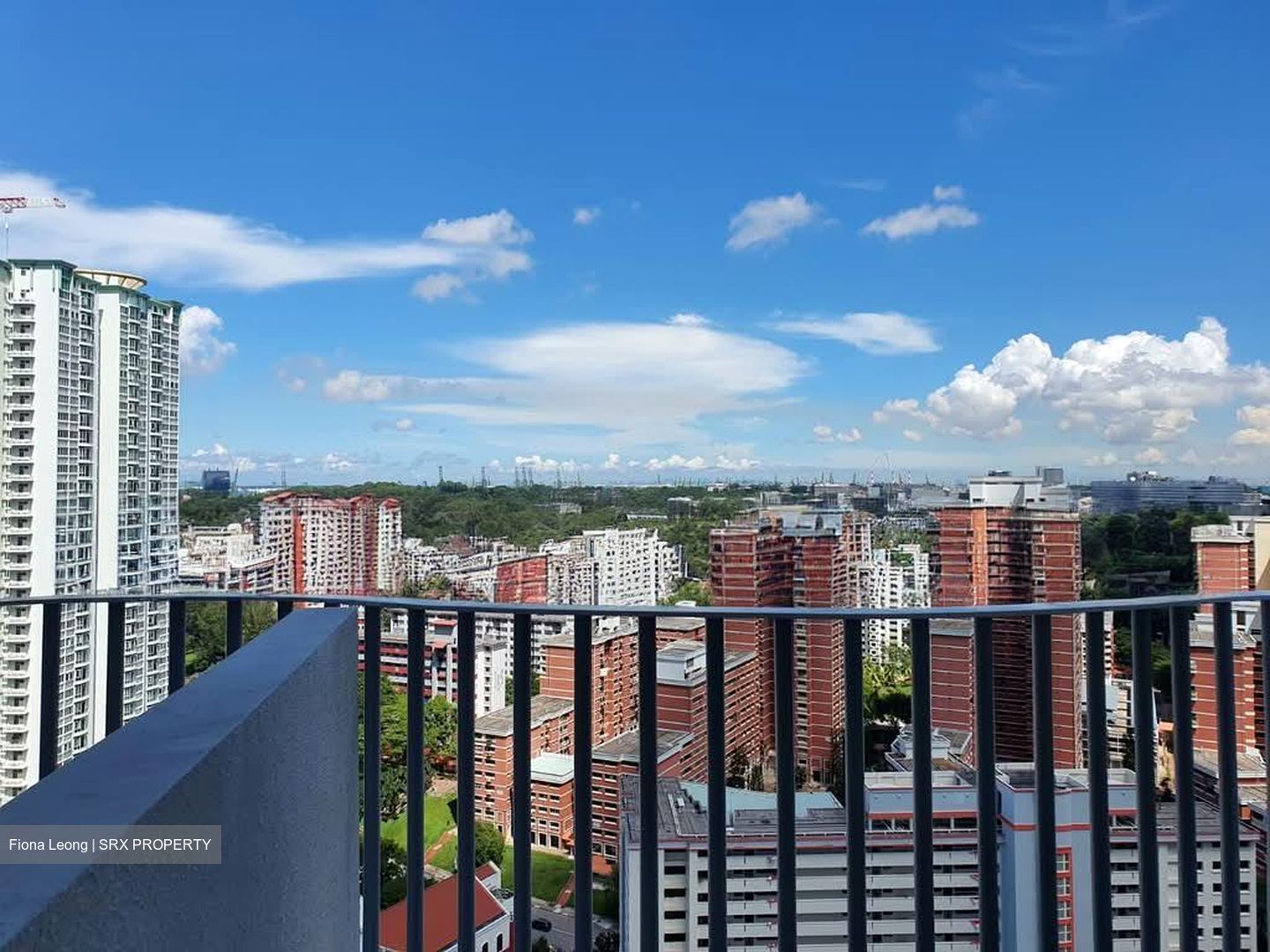 Queens Peak (D3), Condominium #603675071